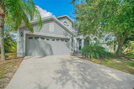 10118 Arbor Run Dr Tampa, FL 33647