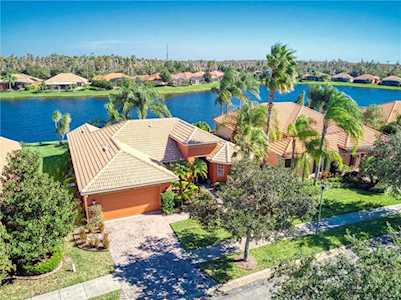 626 Davinci PASS Poinciana, FL 34759