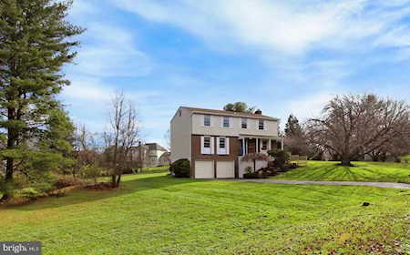 10616 Runaway Ln Great Falls, VA 22066
