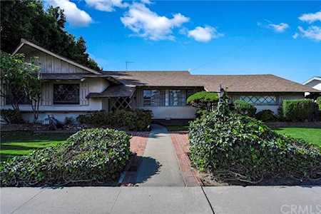 713 S Dale Avenue Anaheim, CA 92804