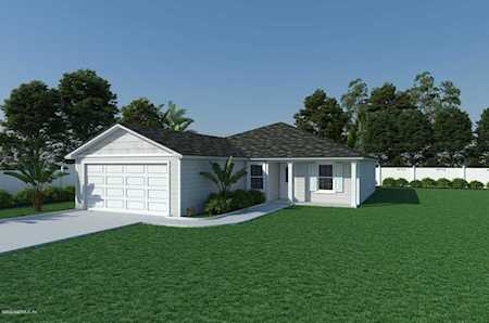 7057 Camfield Landing Dr Jacksonville, FL 32222