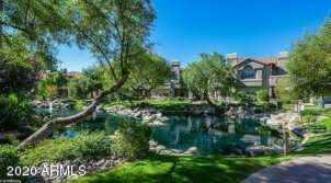 10017 E Mountain View Road #2057 Scottsdale, AZ 85258