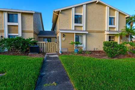 1020 NE Abada Court #109 Palm Bay, FL 32905