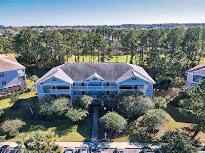 5825 Catalina Dr. #911 North Myrtle Beach, SC 29582