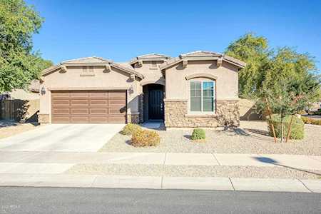 17314 W Madison Street Goodyear, AZ 85338