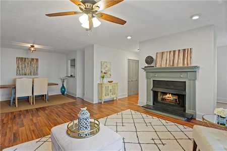 1205 Woodcliff Dr Sandy Springs, GA 30350