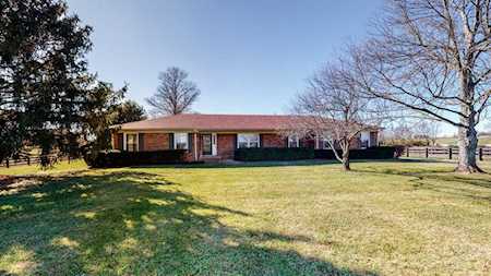 3107 Old Frankfort Pike Versailles, KY 40383