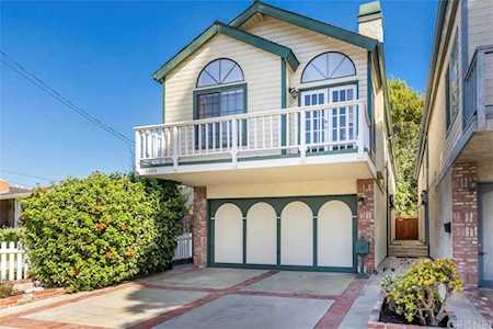 2206 Prospect Avenue Hermosa Beach, CA 90254