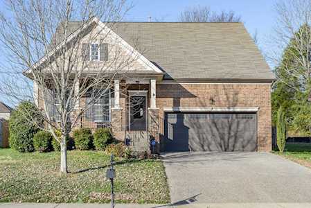 393 Anthony Branch Dr Mount Juliet, TN 37122