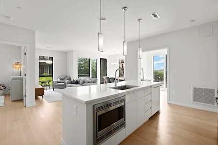 45 West Third Street #317 Boston, MA 02127