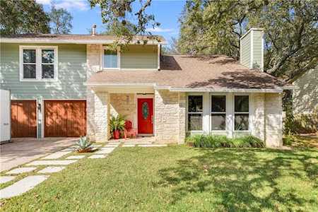 5616 Abilene TRL Austin, TX 78749