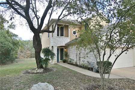 4620 W William Cannon DR #29 Austin, TX 78749