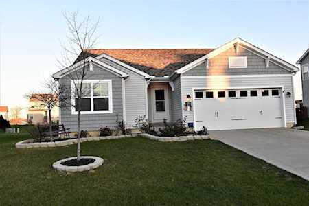 152 Ellington Boulevard Granville, OH 43023
