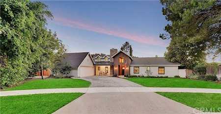 1262 Flaminian Way North Tustin, CA 92705