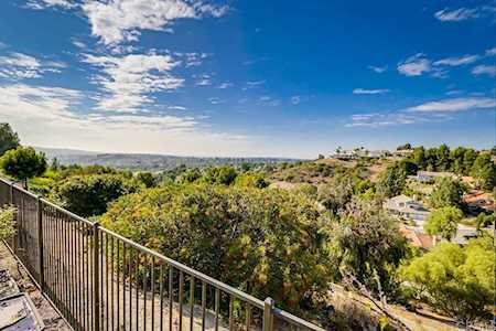 21795 Heatherwood Lane Yorba Linda, CA 92887