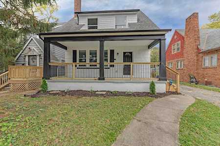 915 Kelton Avenue Columbus, OH 43206