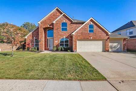5920 Flint Ridge Drive Flower Mound, TX 75028