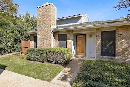 17490 Meandering Way #1301 Dallas, TX 75252