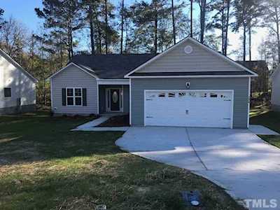 244 Whetstone Drive Angier, NC 27501