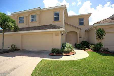 505 Siena Court Satellite Beach, FL 32937