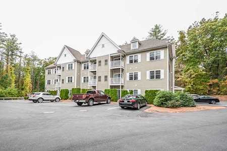 24 Shayne Rd #112 Franklin, MA 02038