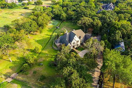 2001 Renfro Road Colleyville, TX 76034