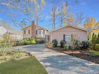 3515 Selwyn Ave Charlotte, NC 28209