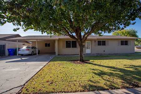 9515 W Polk Street Tolleson, AZ 85353
