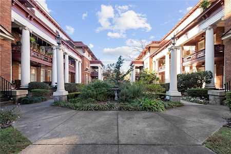 746 N Highland Ave NE #10 Atlanta, GA 30306