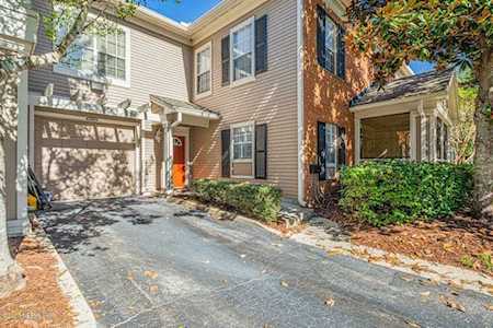 10901 Burnt Mill Rd Jacksonville, FL 32256