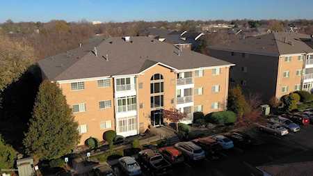 8503 Atrium Drive #3 Louisville, KY 40220