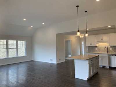 15 Bunker Lane #Lot 33 Lakeville, MA 02347