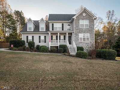 6925 Full Harvest Ct Cumming, GA 30028