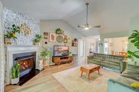 324 Breckingridge Dr Ladson, SC 29456