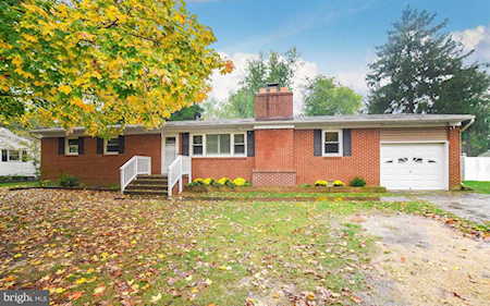 45719 Buck Hewitt Rd Great Mills, MD 20634