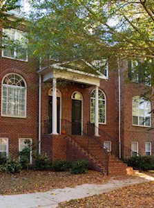 1138 Providence Place Decatur, GA 30033