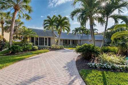 710 Siesta Key CIRCLE Sarasota, FL 34242