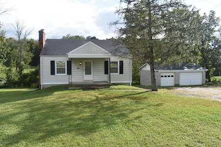 7603 Cedar Creek Rd Louisville, KY 40291