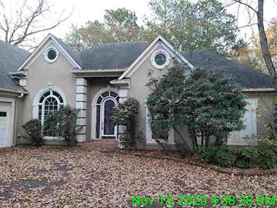 2092 Johnson Rd Germantown, TN 38139