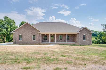 17 Shenandoah Cir Carthage, TN 37030