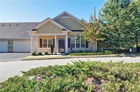 102 Owens Farm Ln Woodstock, GA 30188