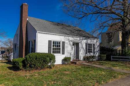 103 Broadway Nicholasville, KY 40356