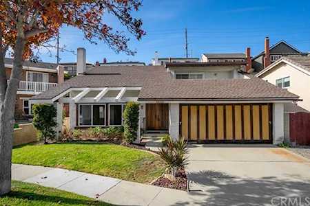 20103 Tomlee Avenue Torrance, CA 90503