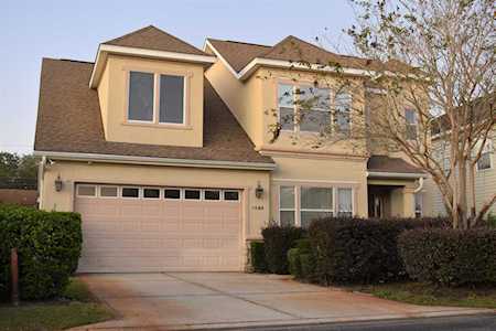 1580 Venice Avenue Fort Walton Beach, FL 32547