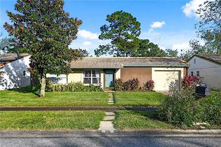10519 Manassas CIRCLE Orlando, FL 32821
