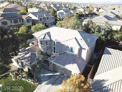 9816 Turtle Walk Ave Las Vegas, NV 89149