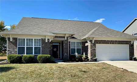 9778 N Anchor Bend Mccordsville, IN 46055