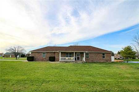 3890 Henderson Way Mooresville, IN 46158