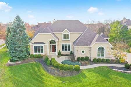8999 Tartan Fields Drive Dublin, OH 43017