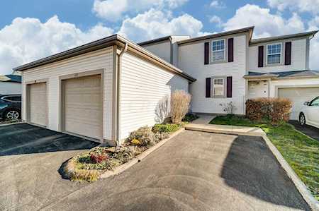 148 Macfalls Way Blacklick, OH 43004